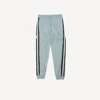 Hermes Run H jogging pants 霧霾藍