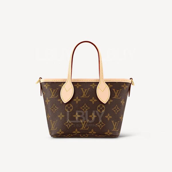 Vuitton Neverfull Mm Louis Vuitton Handtasche Rund Louis Vuitton