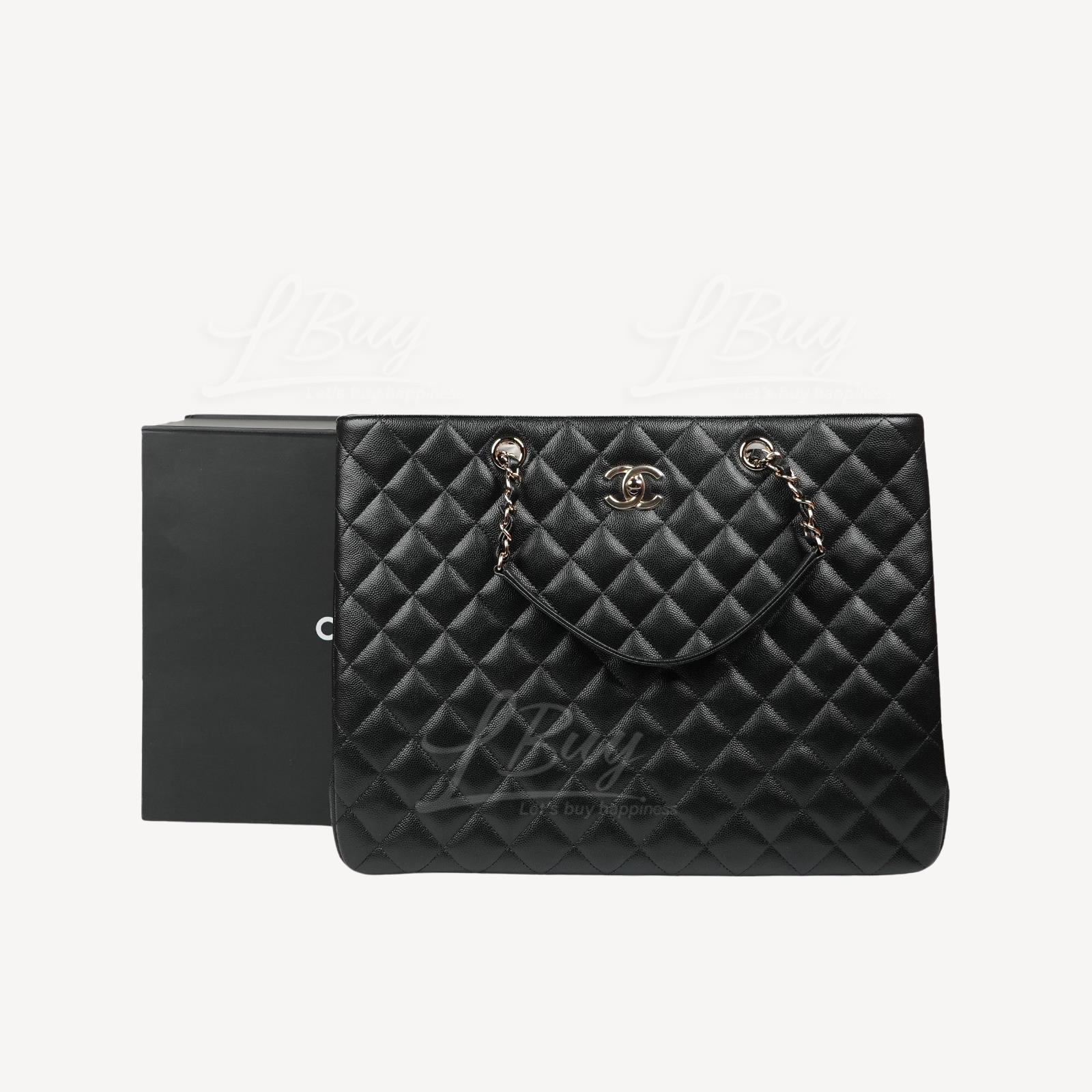 ❣️セール❣️CHANELリボンチャンス1ロール25m