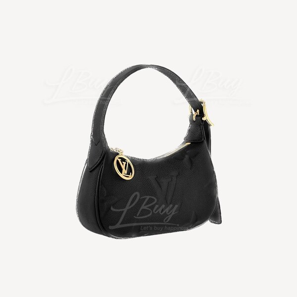 Louis Vuitton-LV Mini Moon M82391