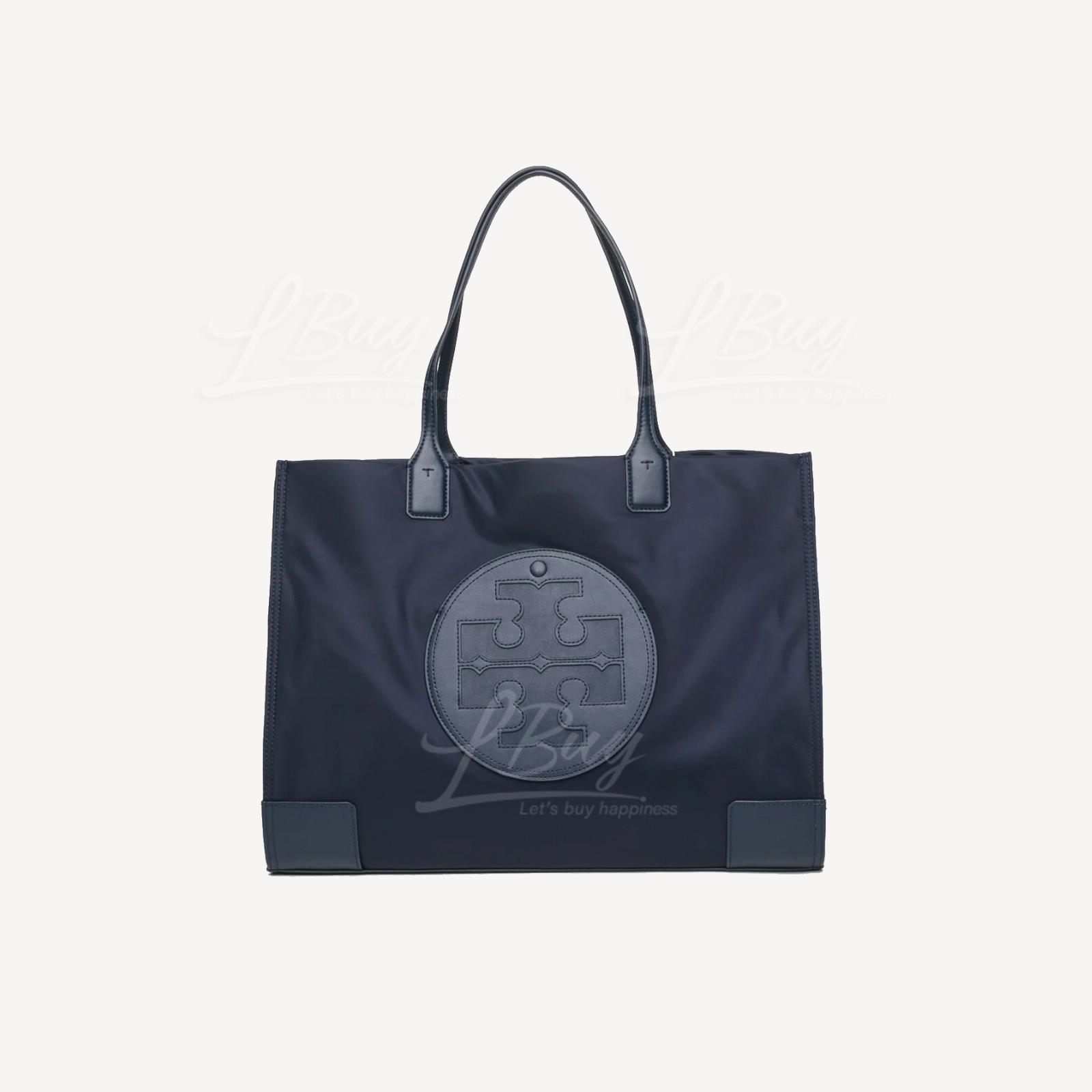 Ella Tote 托特包