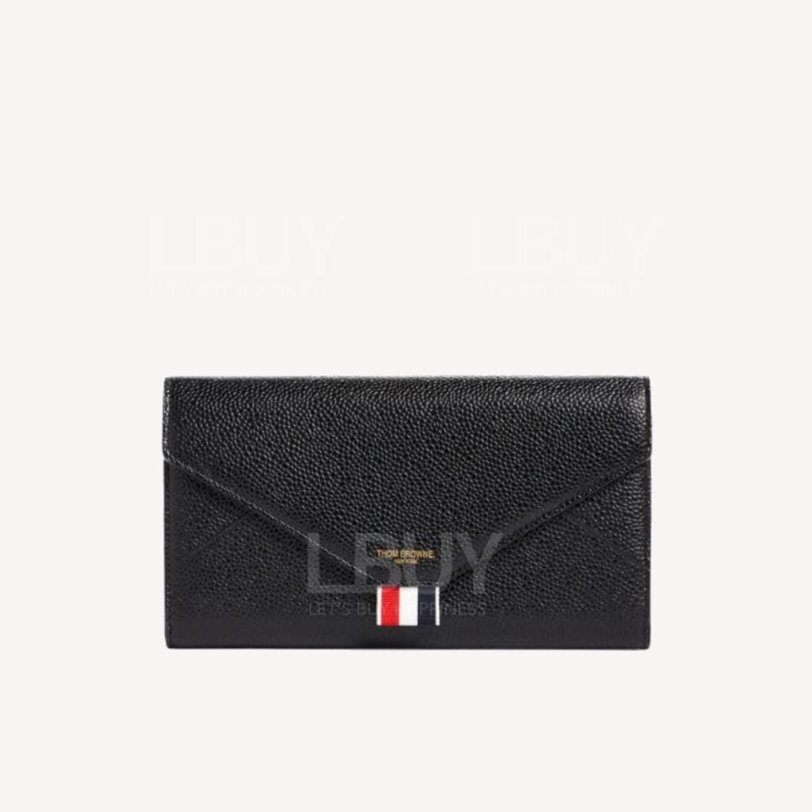 THOM BROWNE 長銀包 FAW065A 00198 001