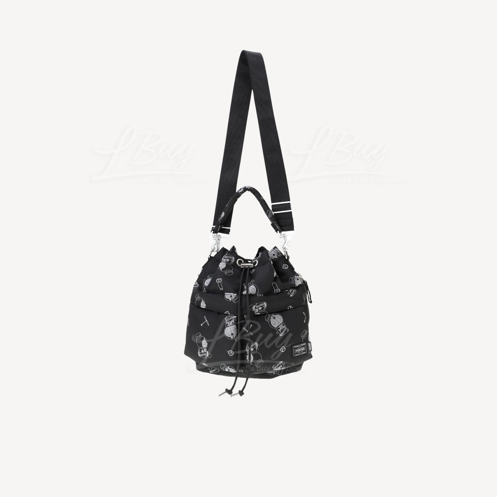 PORTER / ドラえもん x PORTER TOOL BAG 113327_db07.jpg?20231201111204