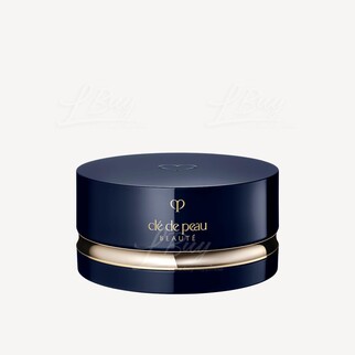 CLÉ DE PEAU BEAUTÉ Translucent Loose Powder  26g 1 Light