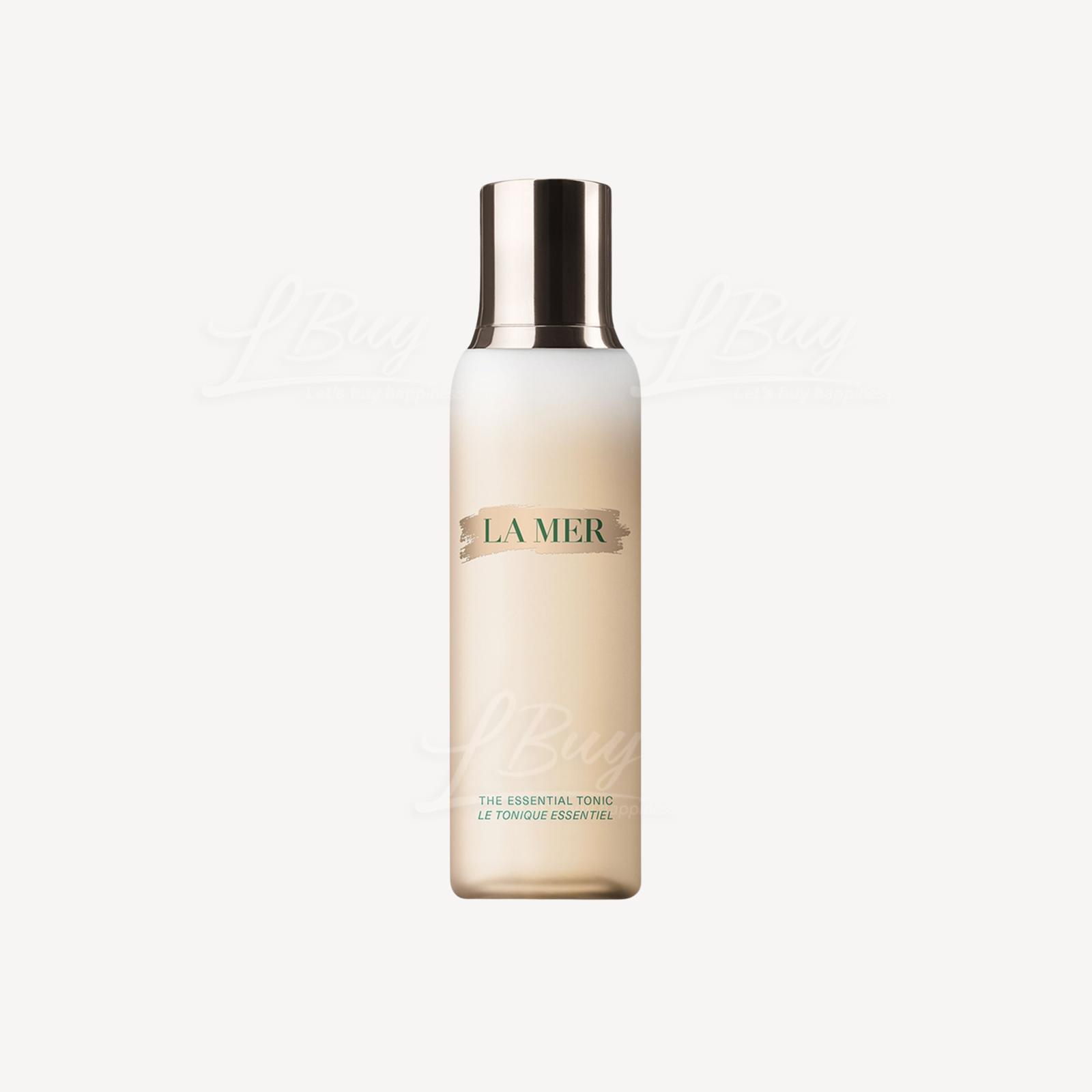 LA MER THE ESSENTIAL TONIC 200ml