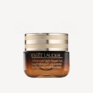 ESTÉE LAUDER Advanced Night Repair Synchronized Multi-Recovery Eye Cream 15ml (抗蓝光眼霜)