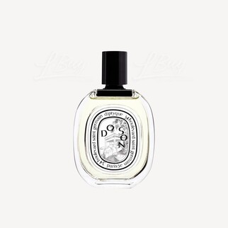 DIPTYQUE 杜桑澹香水 100ml