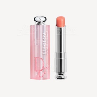 DIOR Addict Lip Glow - 004 Coral 3.2g