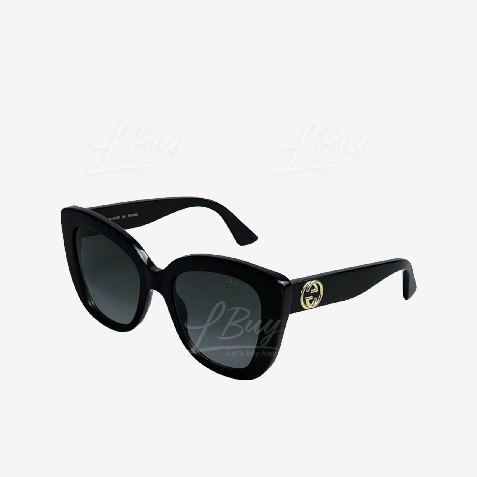 Gucci 太陽眼鏡