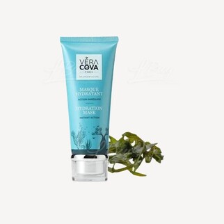 Vera Cova  Vera Cova Hydration Mask Instant Action 80ml