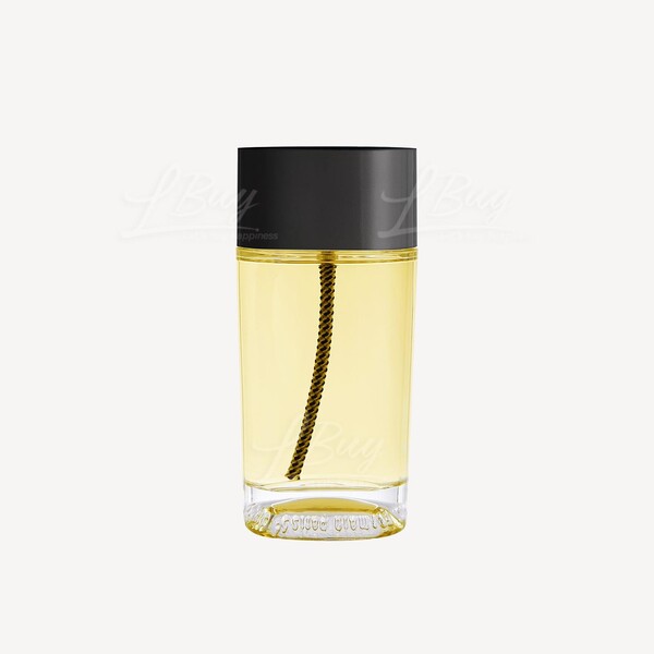 ディプティック オーデュ サンジェルマン34 EDT 100mlDiptyque Diptyque - 34 Eau de Toilette 100ml | Candle Delirium