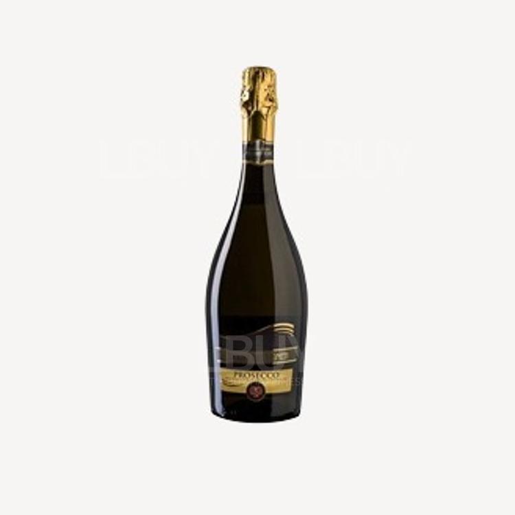 Poggio dei Vigneti Prosecco DOC Veneto (750ml)