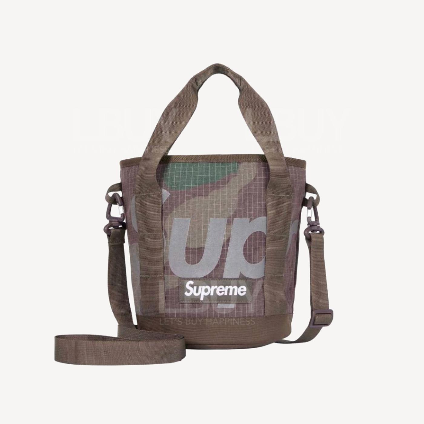 Supreme | SS24 Cinch Bag 