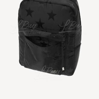 Porter-PORTER FLAG DAYPACK 381-26870