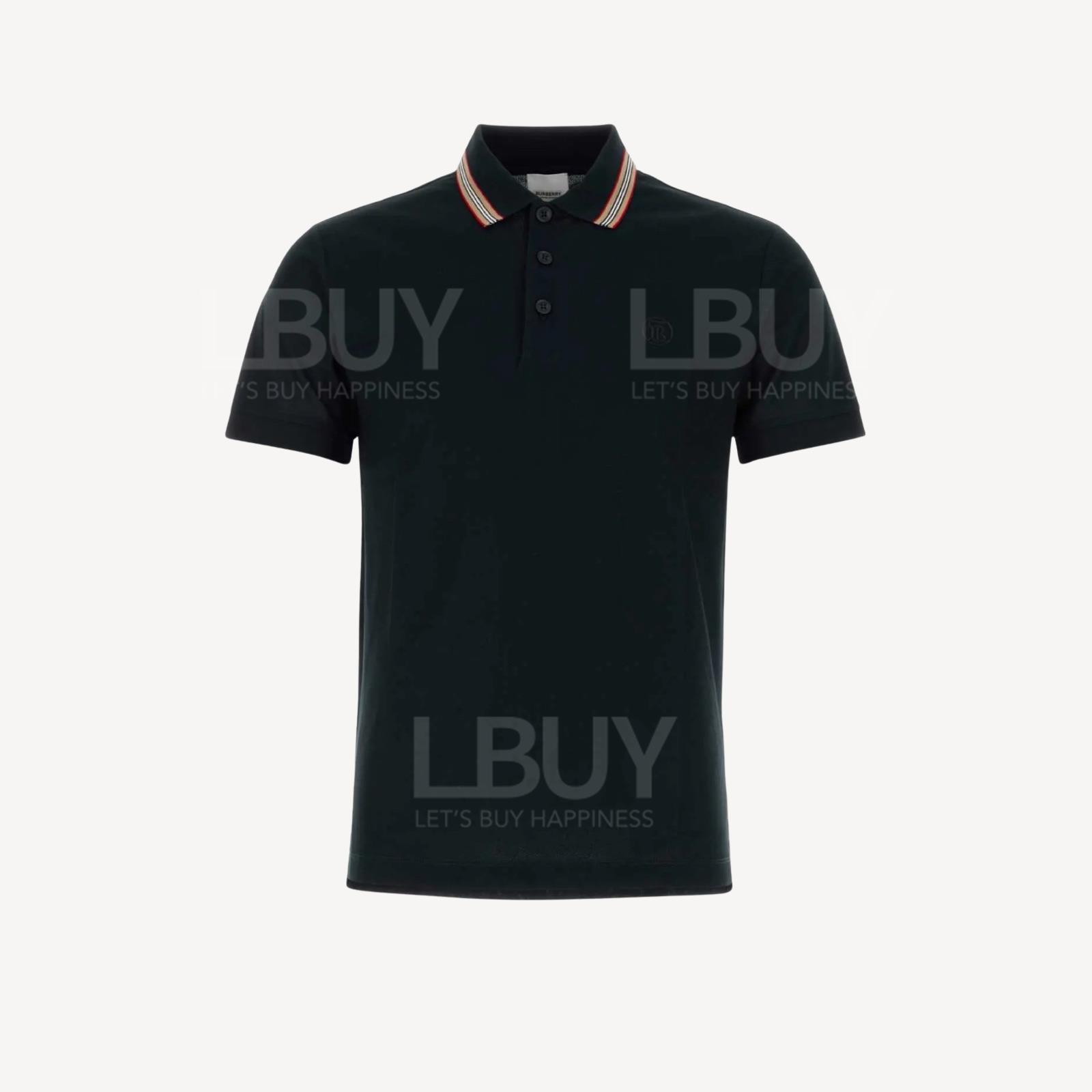 Burberry Polo shirt 