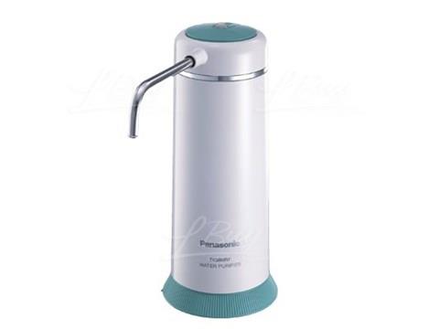 乐声牌 滤水器 (座枱式) (可过滤13种有害物质) (可过滤溶解性铅) TK-38MRF