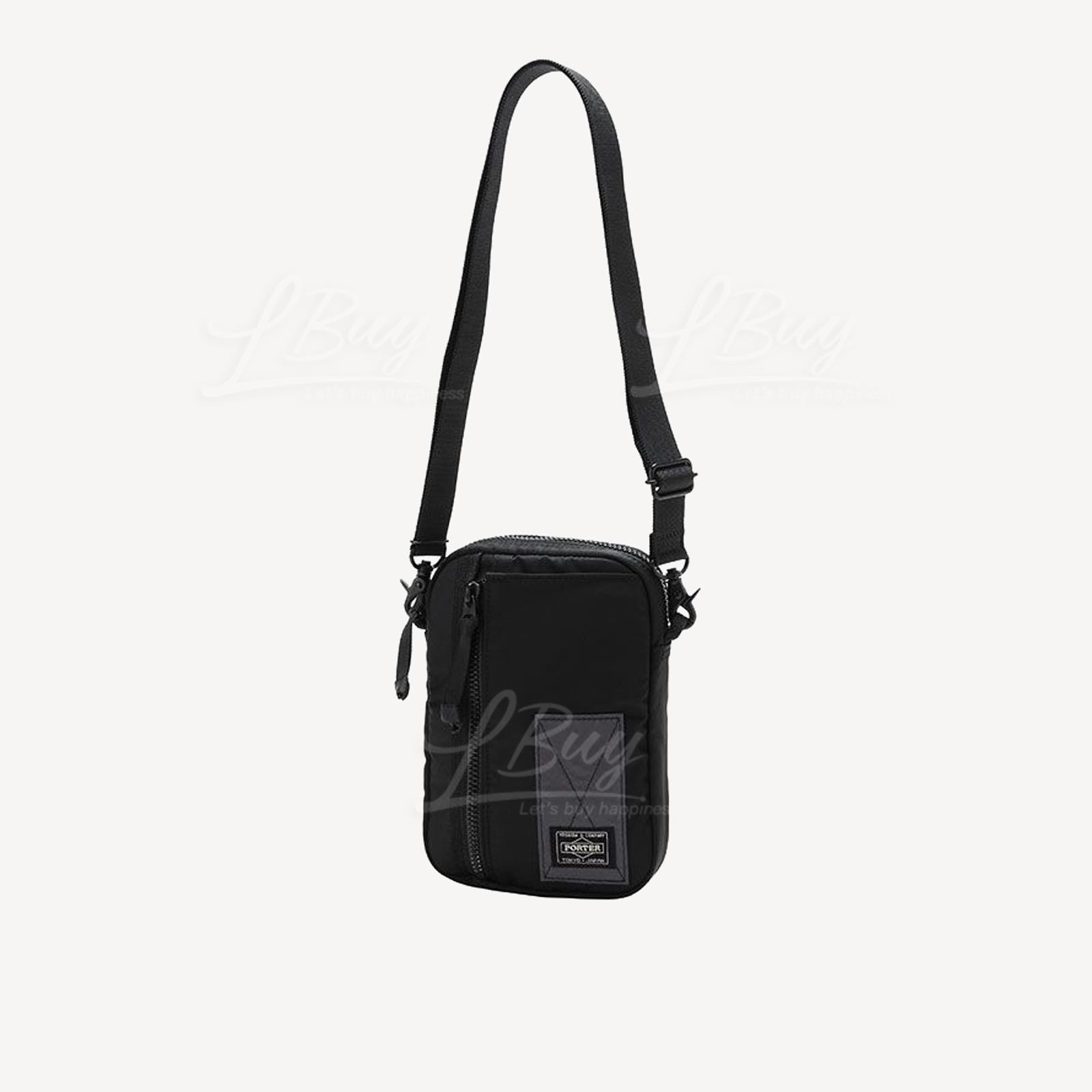 PORTER RAYS SHOULDER BAG 831-05253