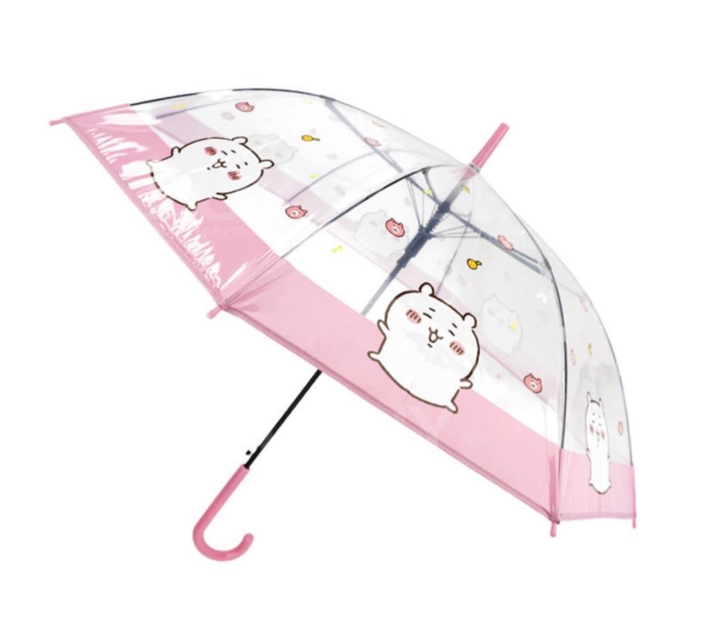 Chiikawa small cute visor