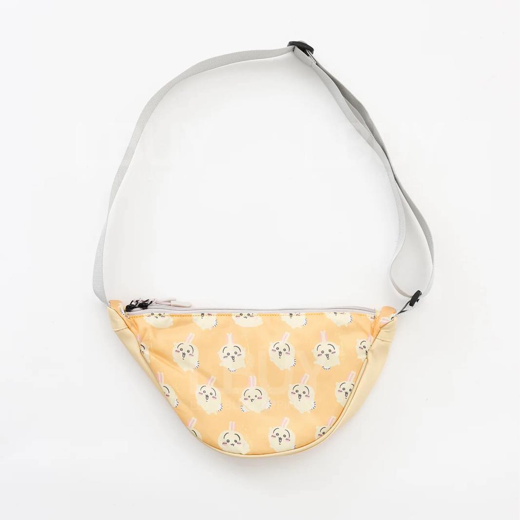 Chiikawa Shoulder Bag Rabbit