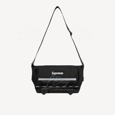 【正規品】 【24時間以内発送】 Supreme Bag 5123610669356029993.jpg