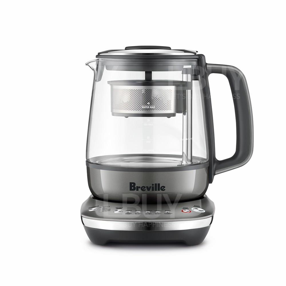 Breville the Tea Maker™ Compact BTM700SHY
