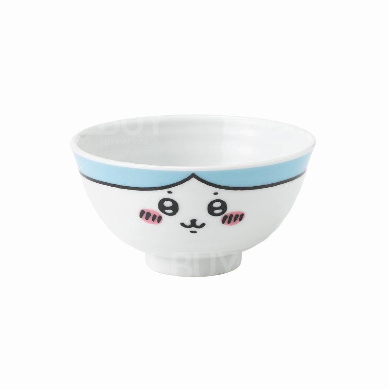 Chiikawa Little Octopus Ceramic Bowl