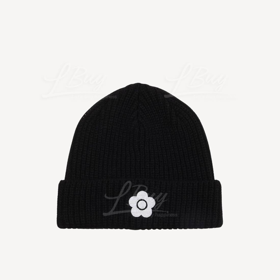 MARY QUANT Neko 2way Beanie
