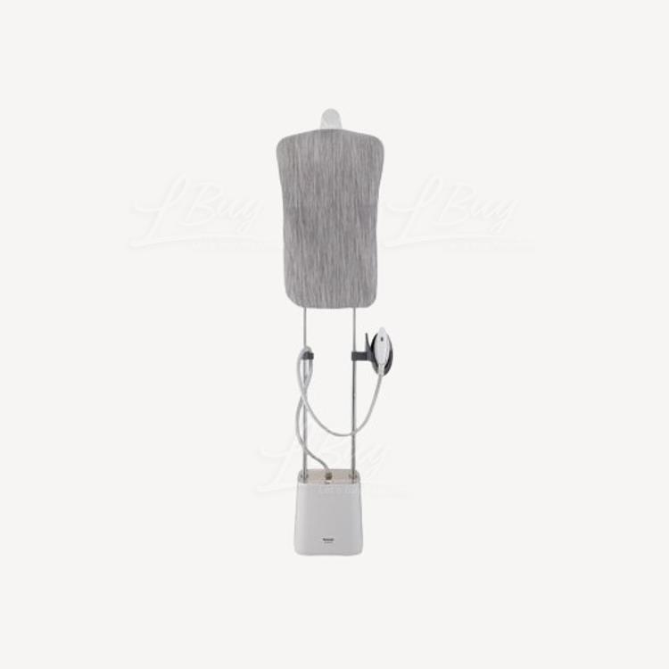 Panasonic Garment Steamer (2400W) White NI-GWF150