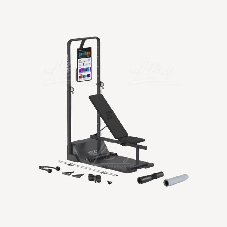 Speediance Gym Monster 2.0 PRO