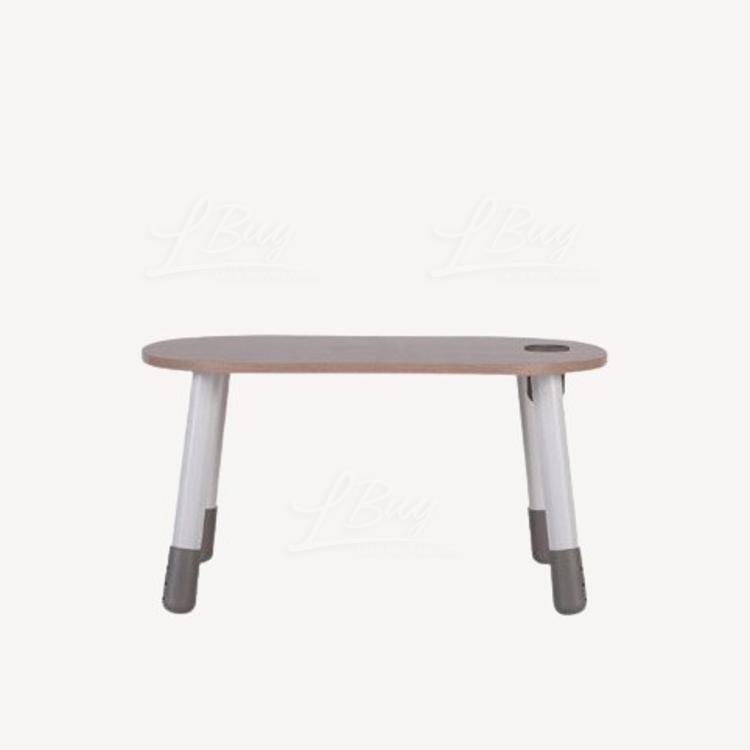 Made in Korea DDOU-DDOU Kids table L:78cm