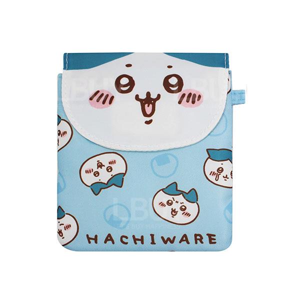 Chiikawa Jiikawa Universal Package Small Eight Taiwan Direct Delivery