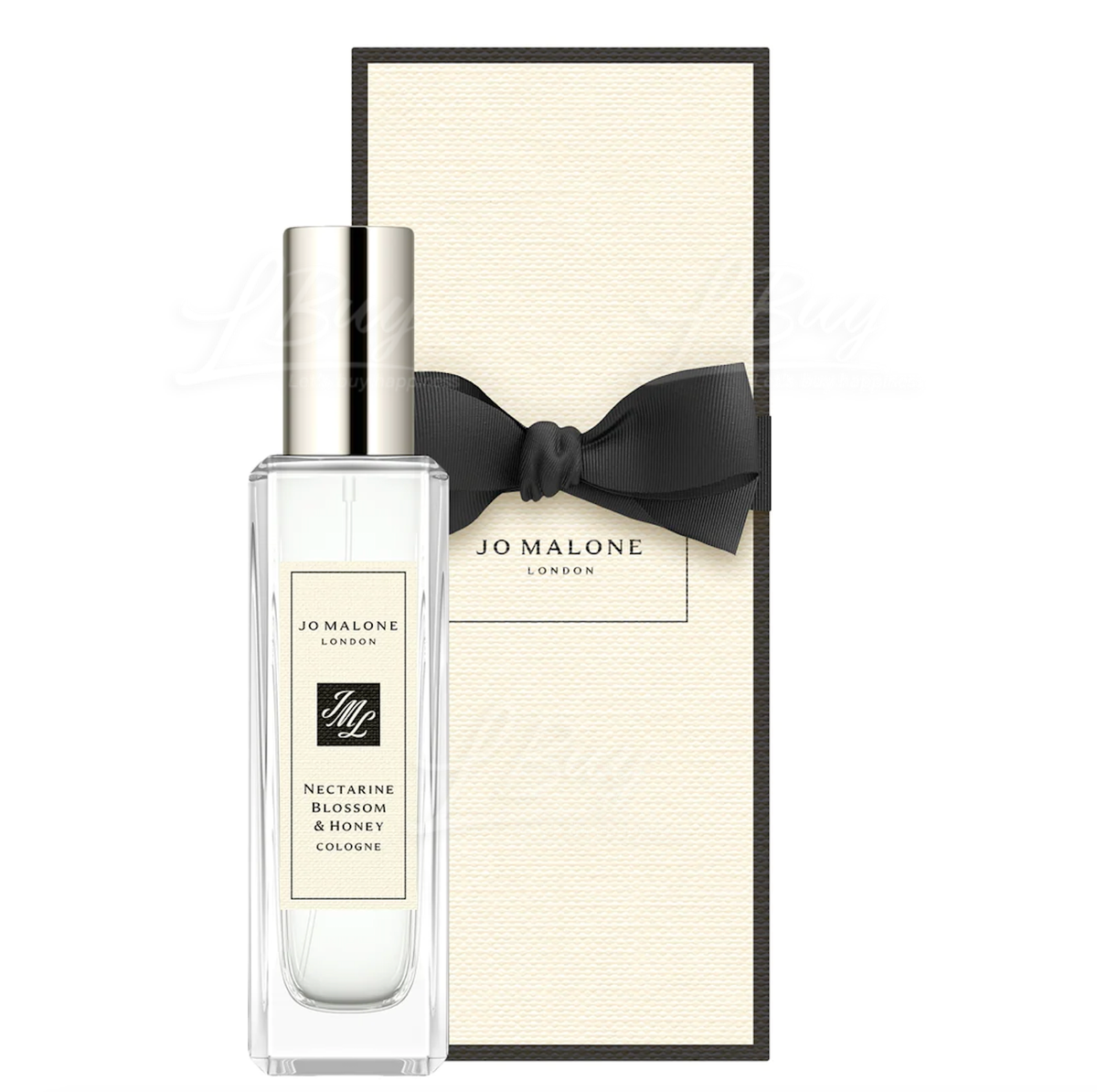 JO MALONE Nectarine Blossom & Honey Cologne 30ml