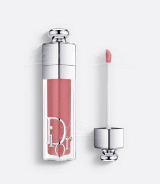DIOR Addict Lip Maximizer 6ml 012  Rosewood