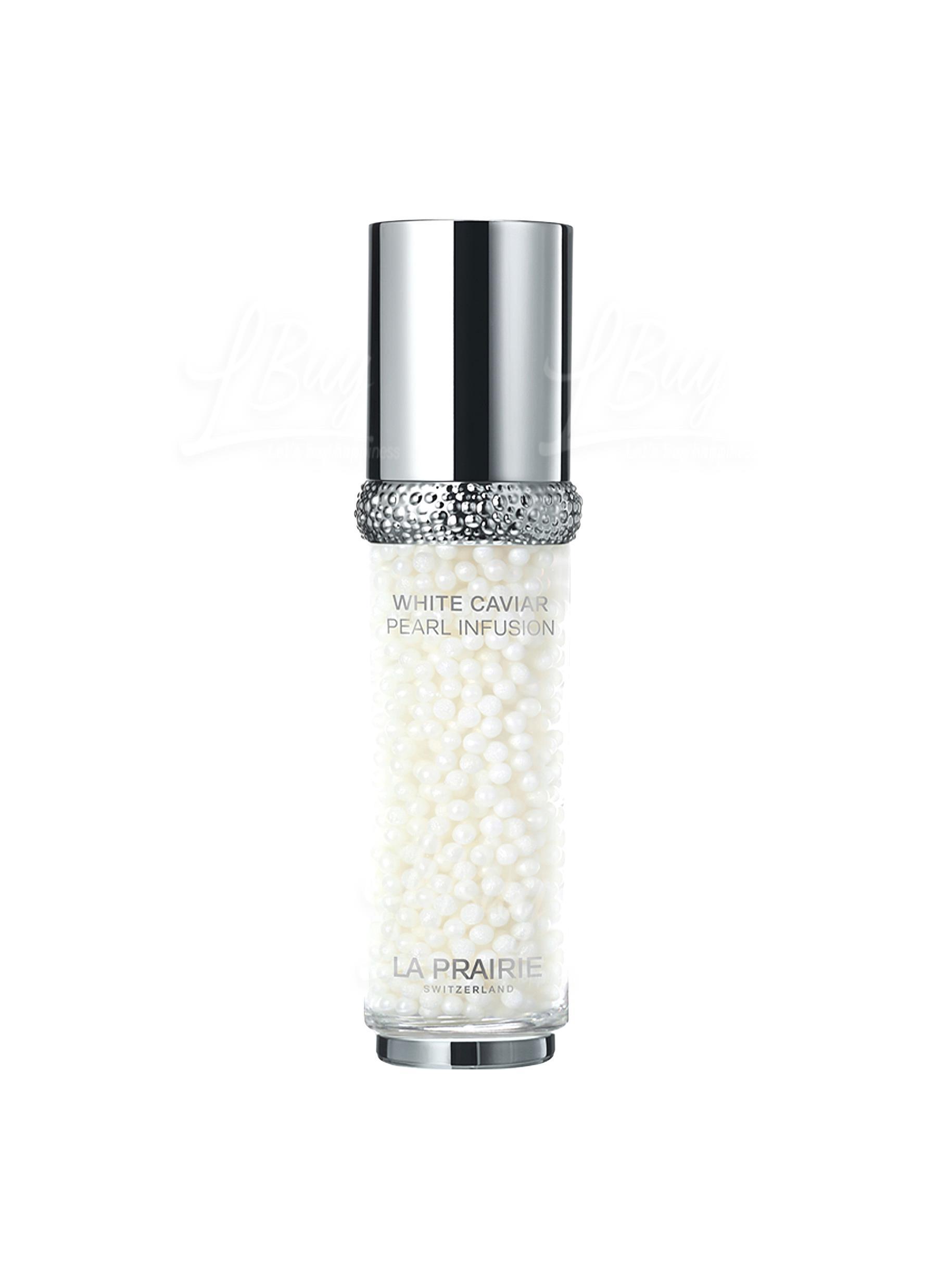 LA PRAIRIE White Caviar Pearl Infusion 30ml