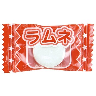 Heart - Sanrio Characters 鯉魚旗及糖果 17g