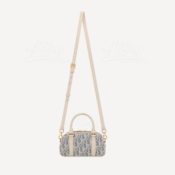 【大人の女性らしさ★】DIOR D-Vibe East-West Nanoバッグ DIOR | D-Vibe East-West Nano バッグ ディオール オブリーク