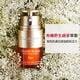 CLARINS 賦活精華眼霜 2In1 20ml