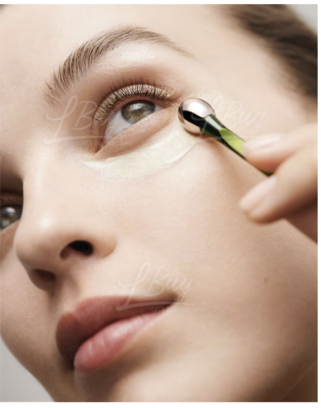 LA MER The Eye Concentrate 15ml