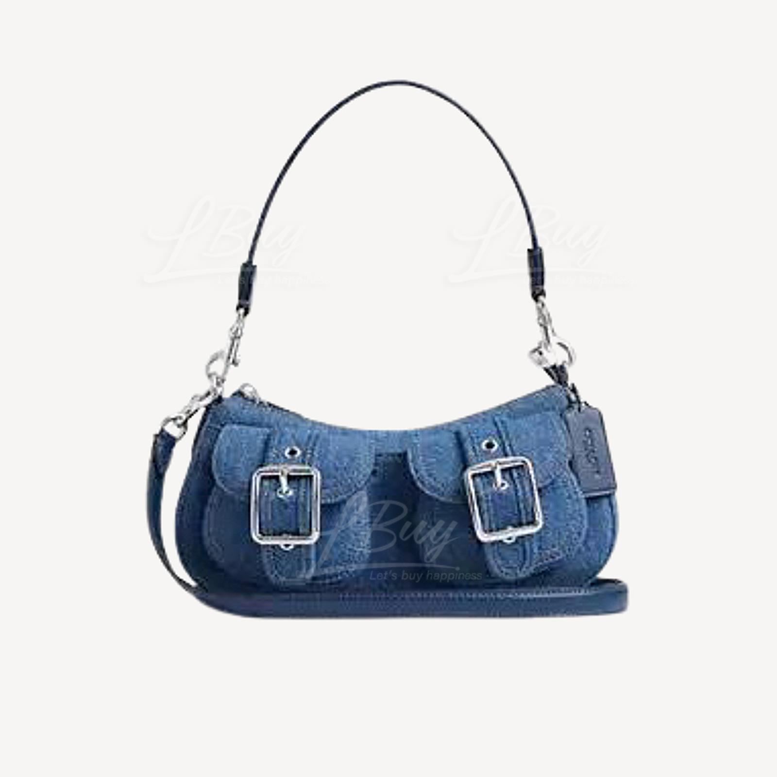 Coach Ashton Bag