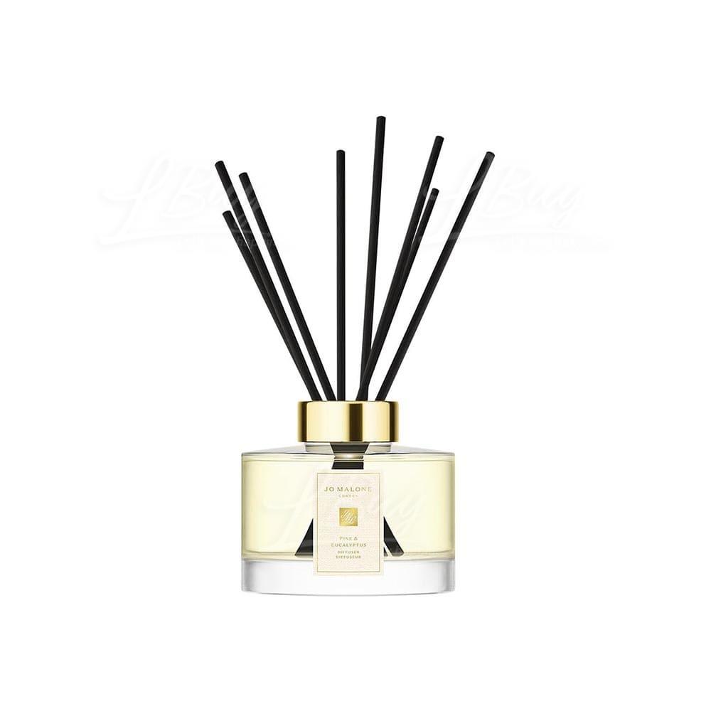 JO MALONE Pine & Eucalyptus Scent Surround™ Diffuser 165ml