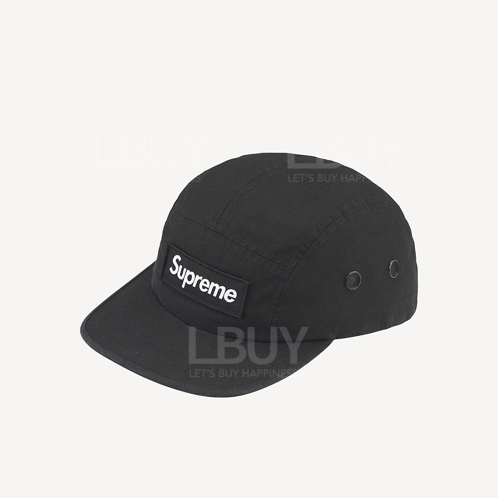 Supreme Military Camp Cap 