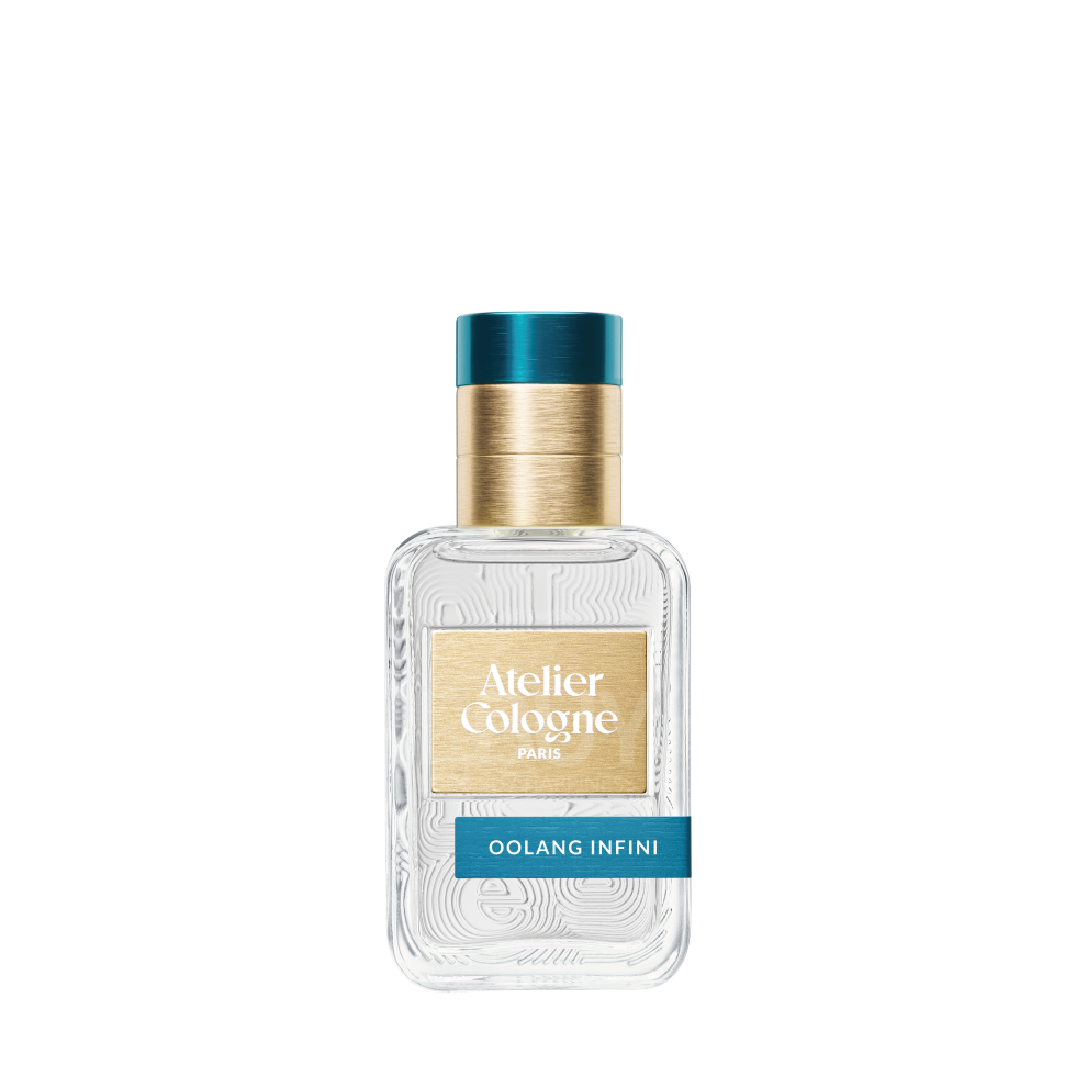 Atelier Cologne  Oolang Infini Cologne Absolue 30ml