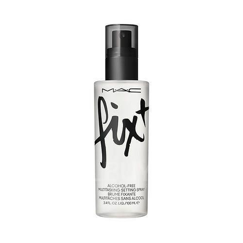 M.A.C Fix + Setting Spray 100ml