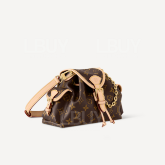 LV Odyssée M25085