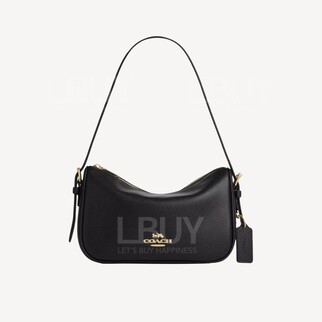 Coach Kailey Shoulder Bag