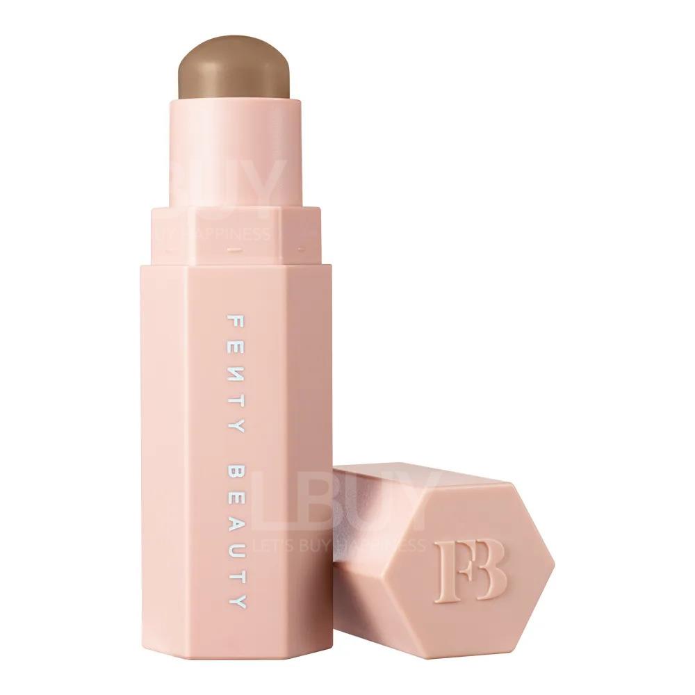 Fenty Beauty Match Stix Matte Contour Skinstick 7.1g 01 Amber