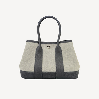 Hermes Neo Garden 23 Ecru Ardoise