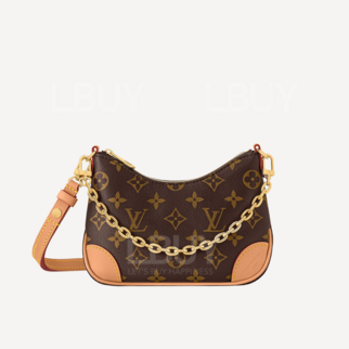 LV Nano Boulogn M25519