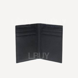 Prada Calfskin Men
