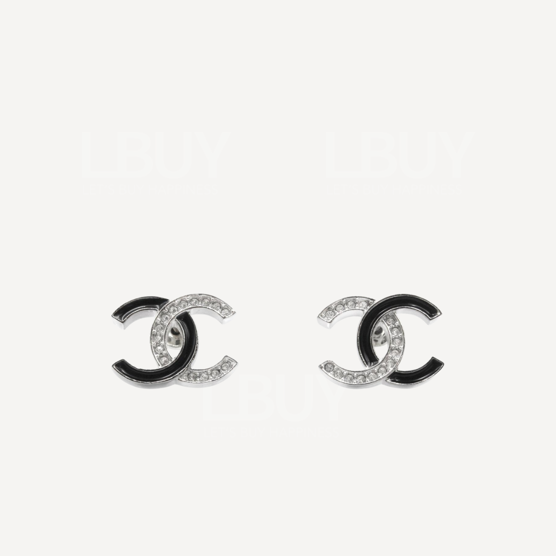 Chanel Earrings ABF806
